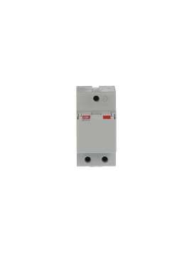 2csm211000r0721-abb