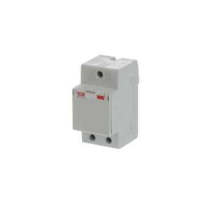 2csm211000r0721-abb