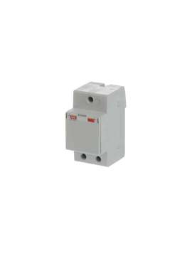 2csm211000r0721-abb