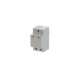 2csm211000r0721-abb