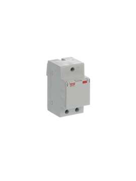 2csm211000r0721-abb