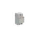 2csm211000r0721-abb