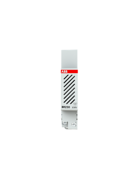 2csm232355r0821-abb