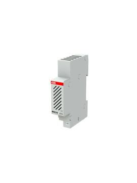 2csm232355r0821-abb