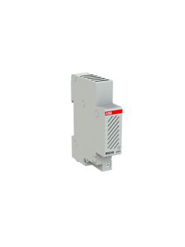 2csm232355r0821-abb