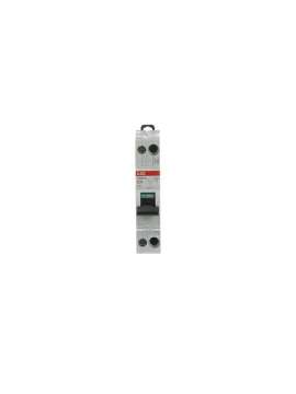 2css245101r0044-abb