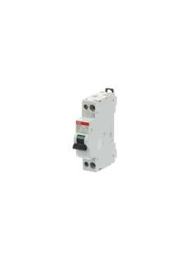 2css245101r0044-abb