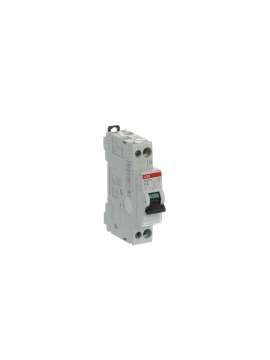 2css245101r0044-abb
