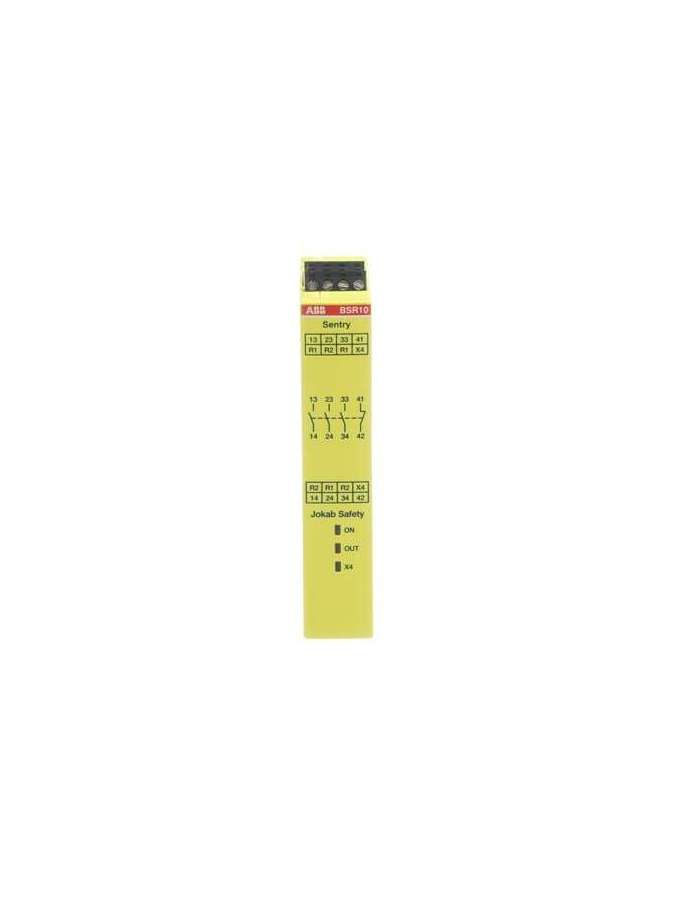 2tla010040r0000-abb