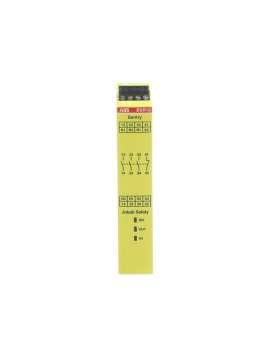 2tla010040r0000-abb