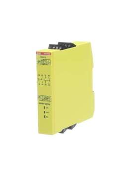 2tla010040r0000-abb