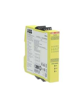 2tla010040r0000-abb