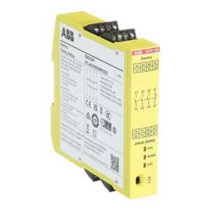 2tla010050r0100-abb