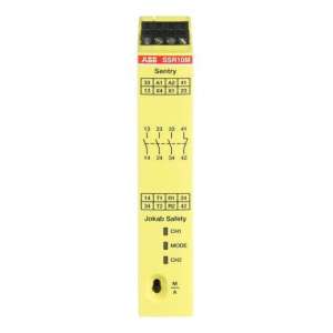 2tla010050r0100-abb