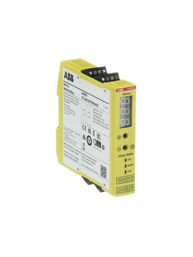 2tla010070r0000-abb