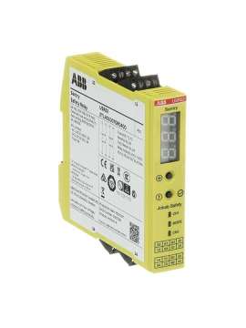 2tla010070r0000-abb