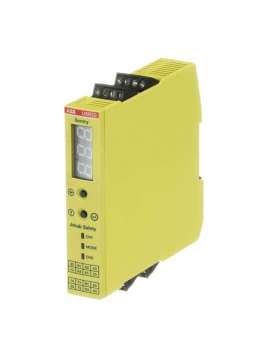2tla010070r0000-abb