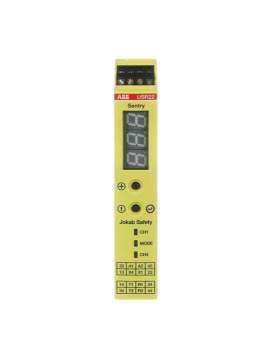2tla010070r0000-abb