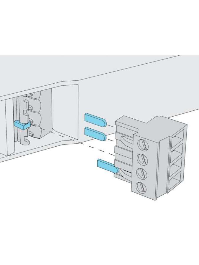 2tla010099r0100-abb