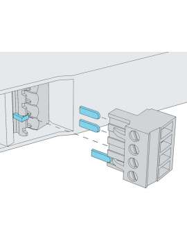 2tla010099r0100-abb