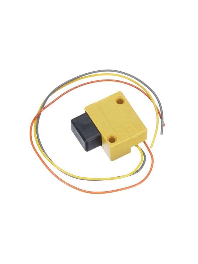 2tla020001r1000-abb