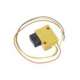 2tla020001r1000-abb