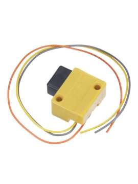 2tla020001r1000-abb