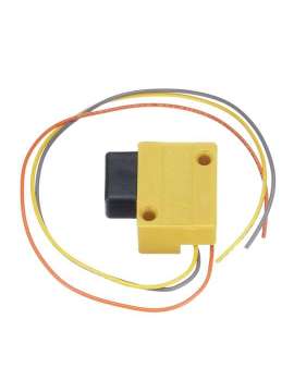 2tla020001r1000-abb