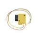 2tla020001r1000-abb