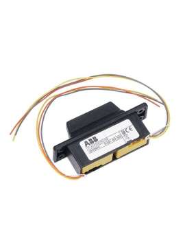 2tla020002r3100-abb