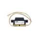 2tla020002r3100-abb