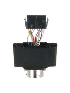 2tla020005r1100-abb