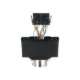 2tla020005r1100-abb