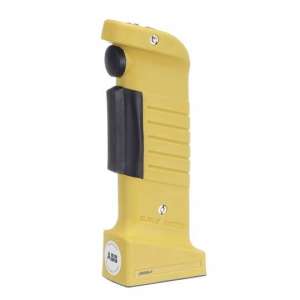 JSHD4-1 Modulo superior ABB 2TLA020006R2100