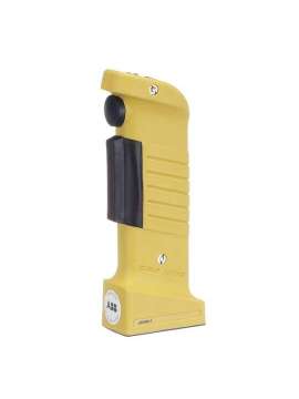 2tla020006r2100-abb