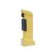 2tla020006r2100-abb