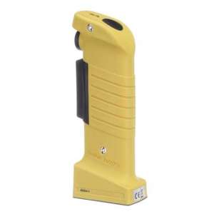 JSHD4-1 Modulo superior ABB 2TLA020006R2100