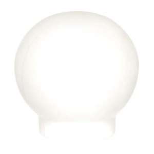 Safeball - Protector de silicona ABB 2TLA020007R1900
