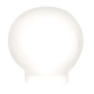 Safeball - Protector de silicona ABB 2TLA020007R1900