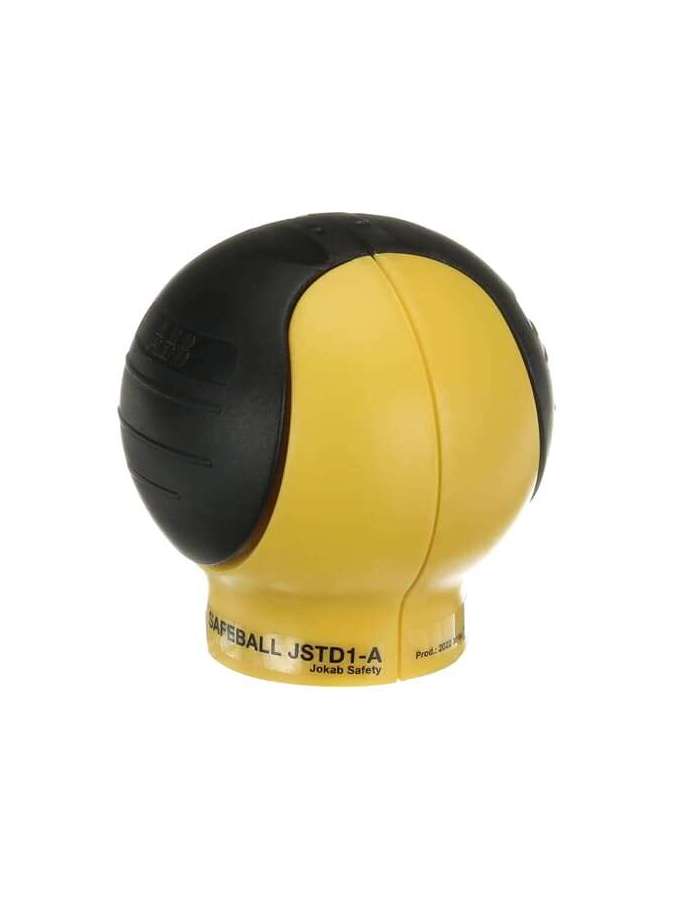 2tla020007r3000-abb