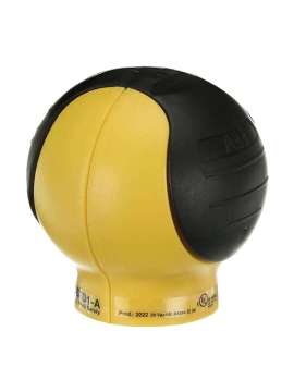 2tla020007r3000-abb
