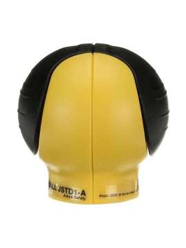 2tla020007r3000-abb