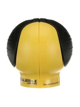 2tla020007r3400-abb