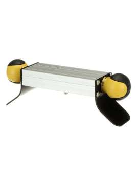 2tla020007r6000-abb
