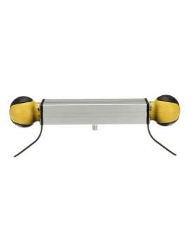 2tla020007r6000-abb