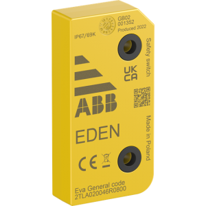 2tla020046r0800-abb
