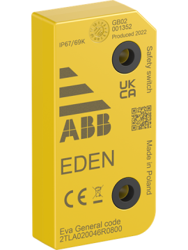 2tla020046r0800-abb