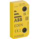 2tla020046r0800-abb