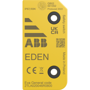 2tla020046r0800-abb