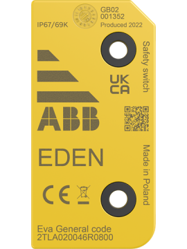 2tla020046r0800-abb